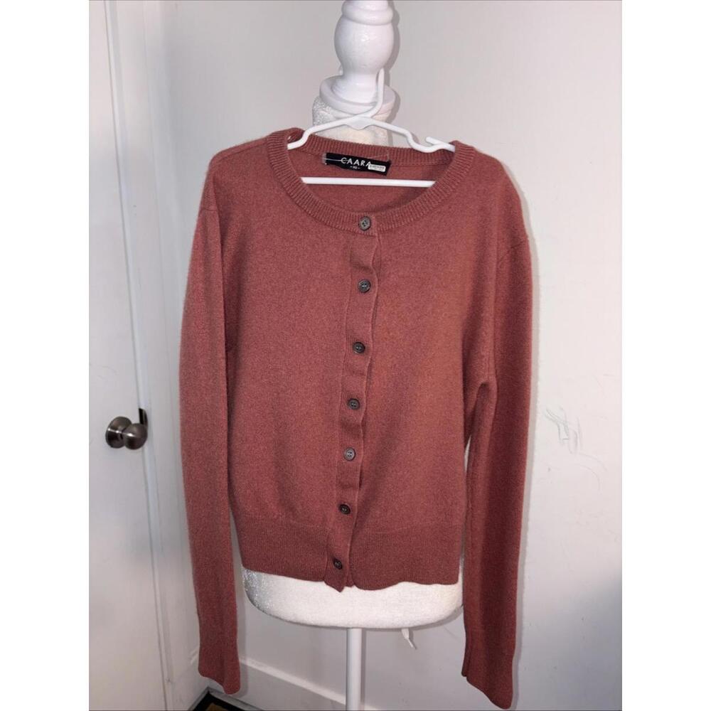 Sold - Picture 5 of 11